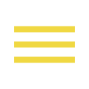 Þoka