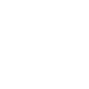 Snjókoma